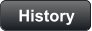 History