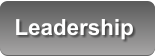 Leadership